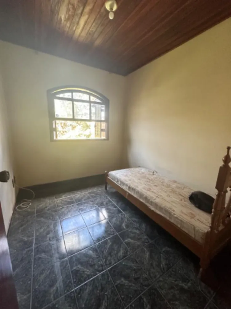 Casa, 4 quartos, 300 m² - Foto 3