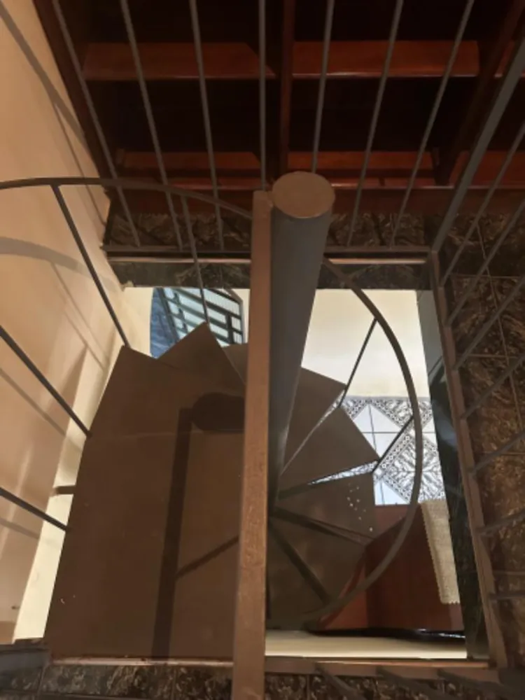 Casa, 4 quartos, 300 m² - Foto 4