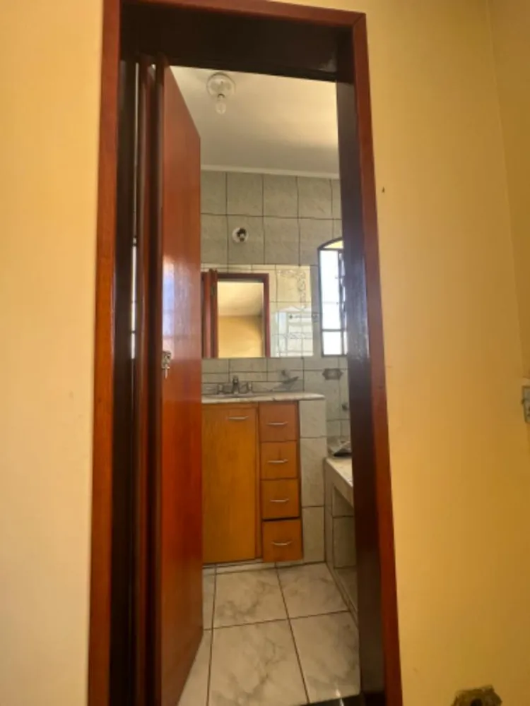 Casa, 4 quartos, 300 m² - Foto 11
