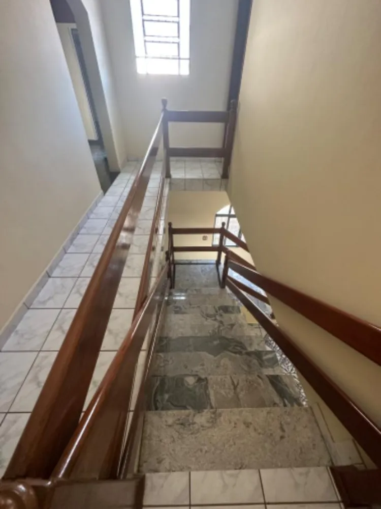 Casa, 4 quartos, 300 m² - Foto 9