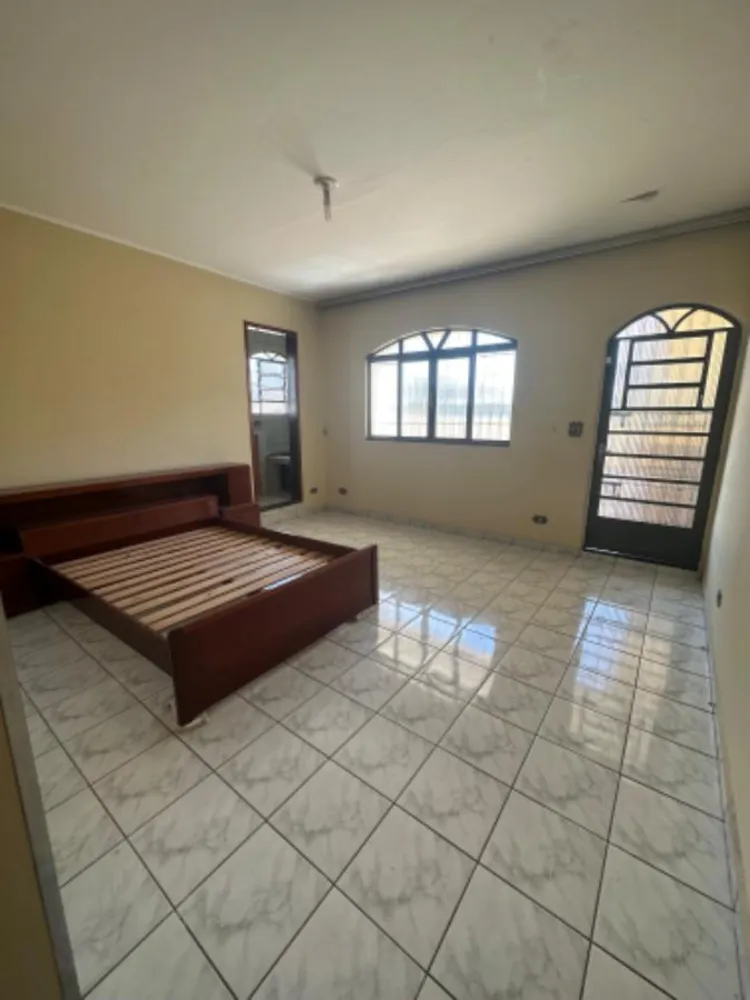 Casa, 4 quartos, 300 m² - Foto 12