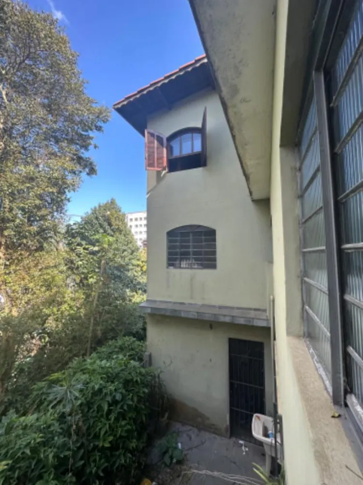 Casa, 4 quartos, 300 m² - Foto 2