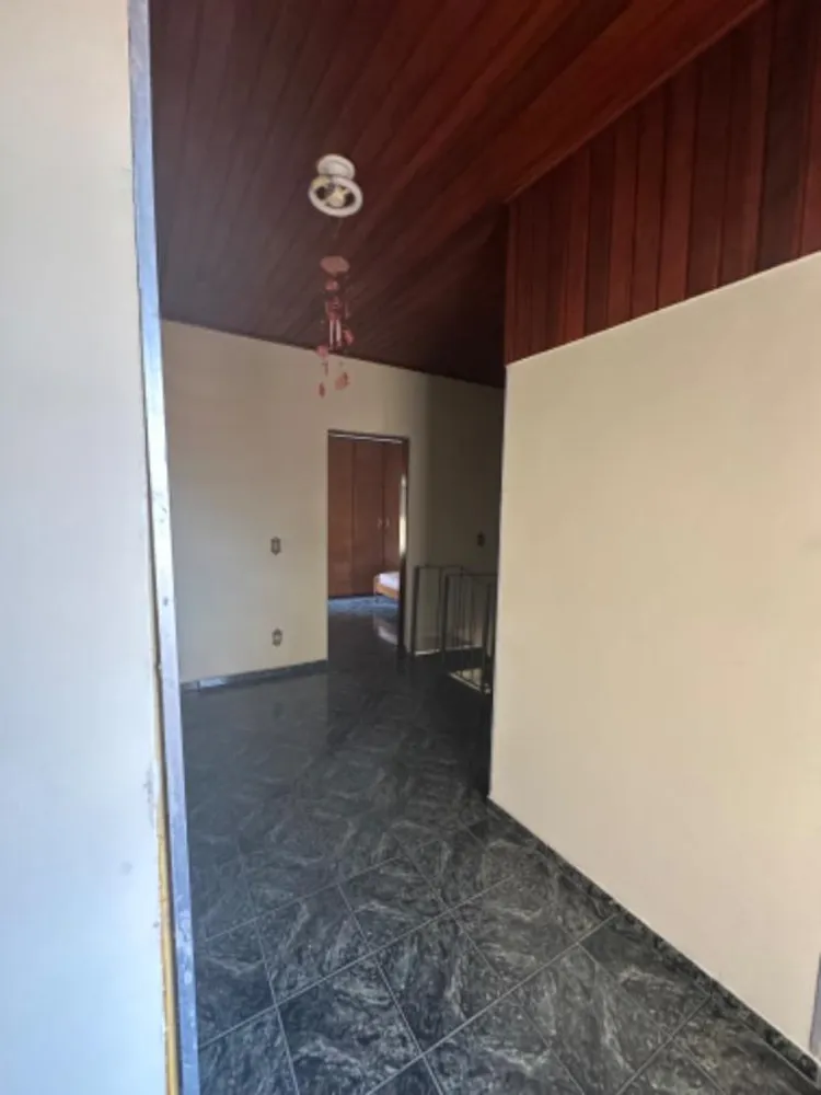 Casa, 4 quartos, 300 m² - Foto 7