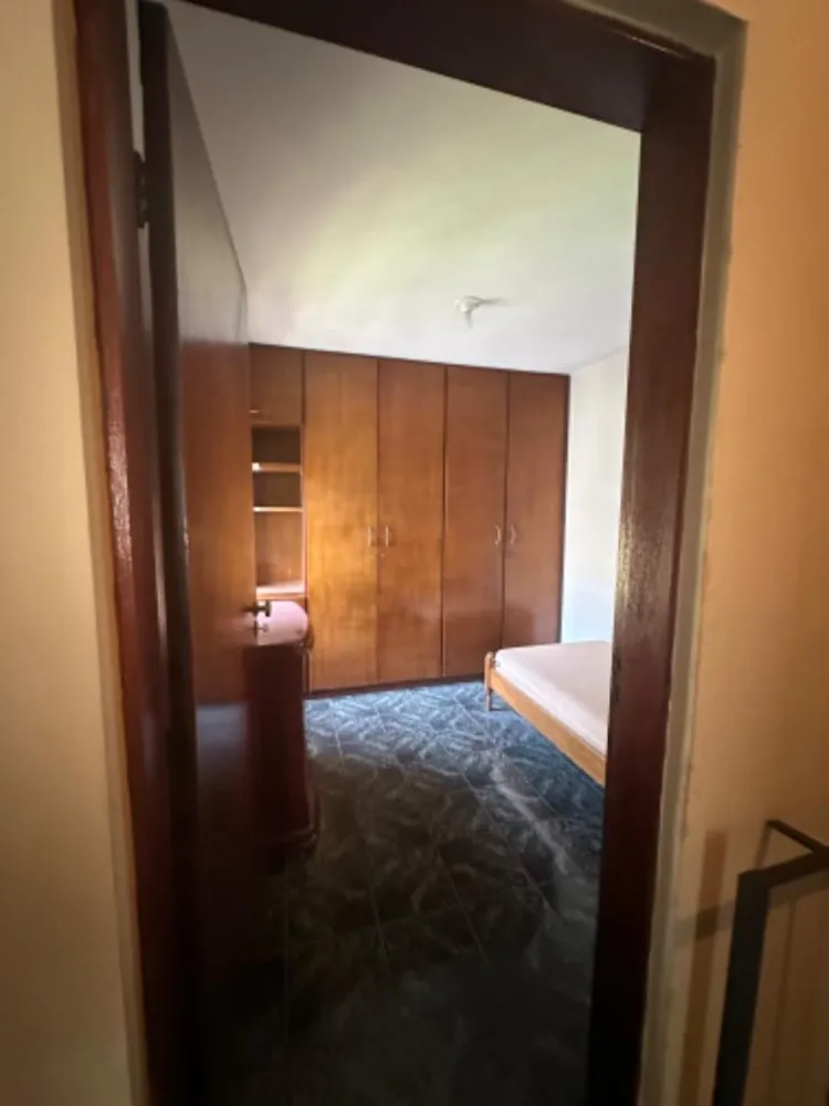 Casa, 4 quartos, 300 m² - Foto 5