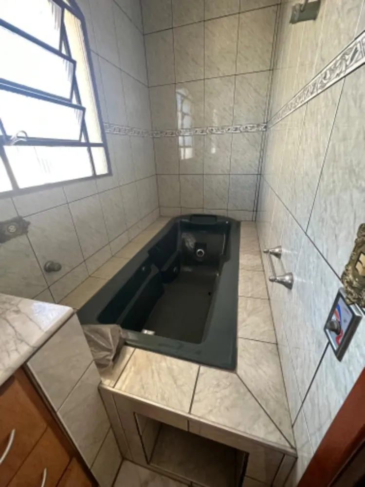 Casa, 4 quartos, 300 m² - Foto 10