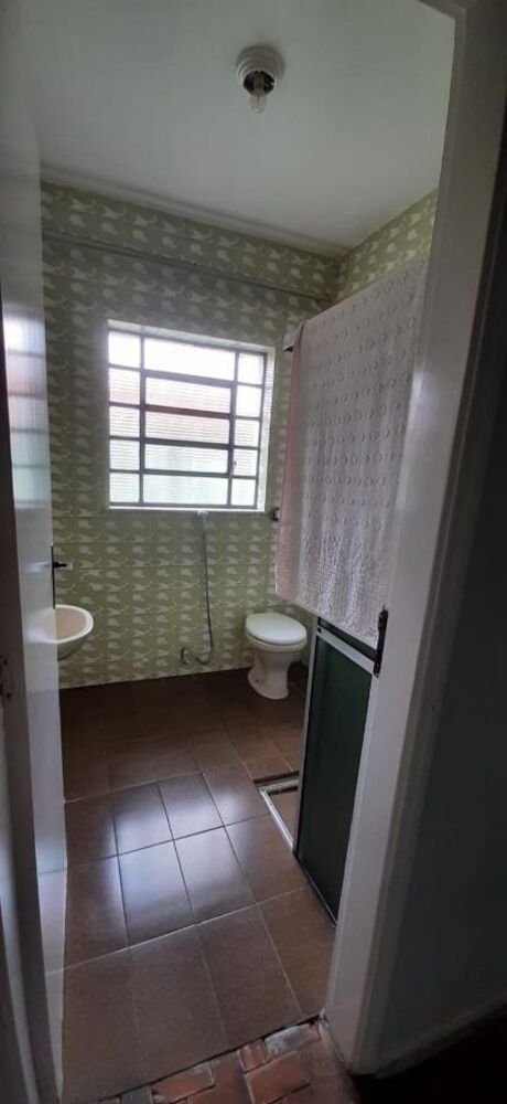 Casa, 4 quartos, 225 m² - Foto 8