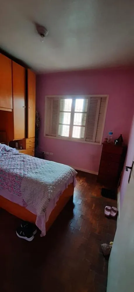 Casa, 4 quartos, 225 m² - Foto 3
