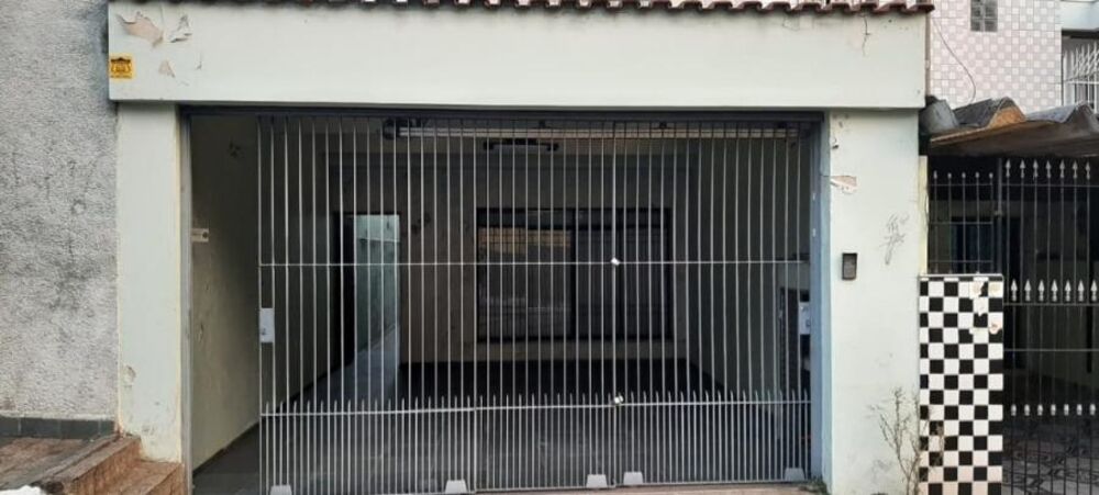 Casa, 4 quartos, 225 m² - Foto 5