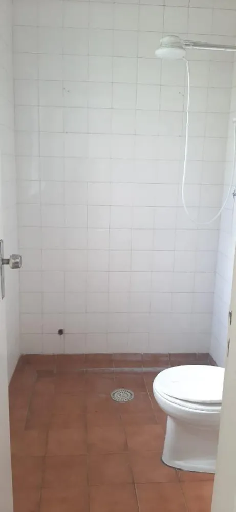 Casa, 4 quartos, 225 m² - Foto 4