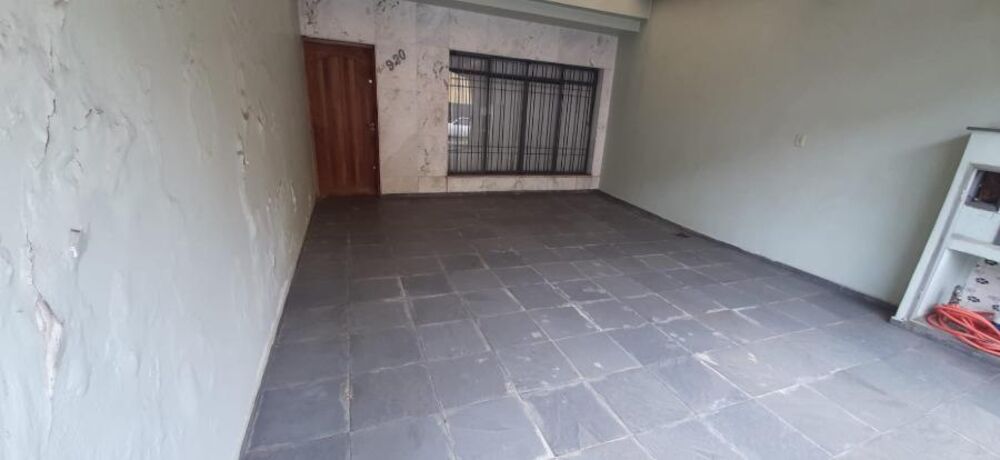 Casa, 4 quartos, 225 m² - Foto 7