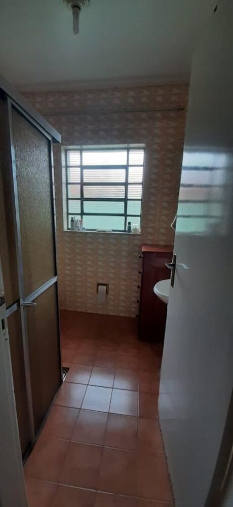 Casa, 4 quartos, 225 m² - Foto 6