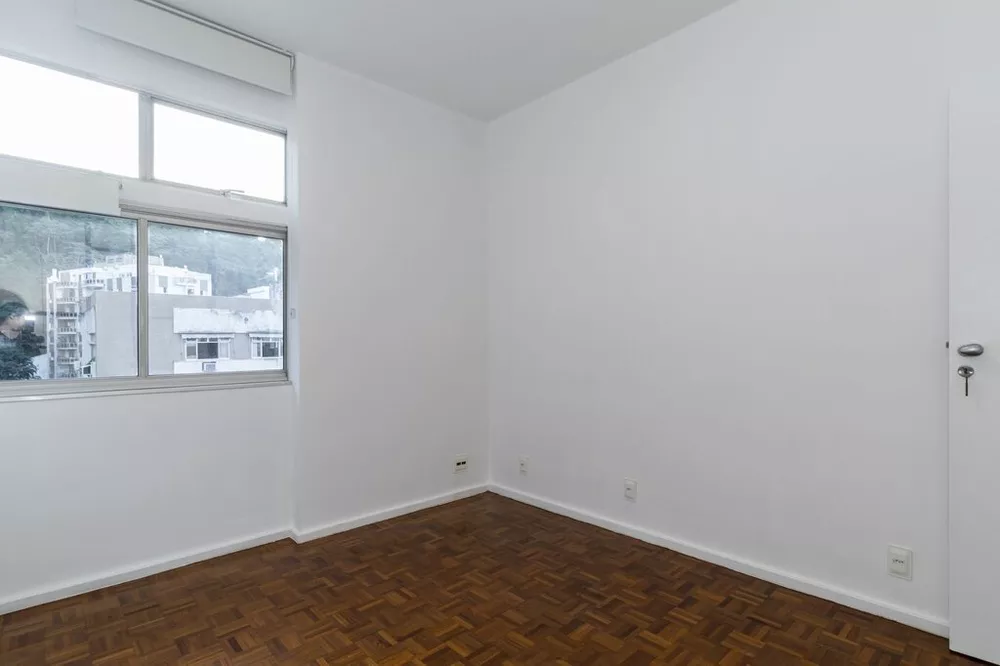 Apartamento, 3 quartos, 128 m² - Foto 13