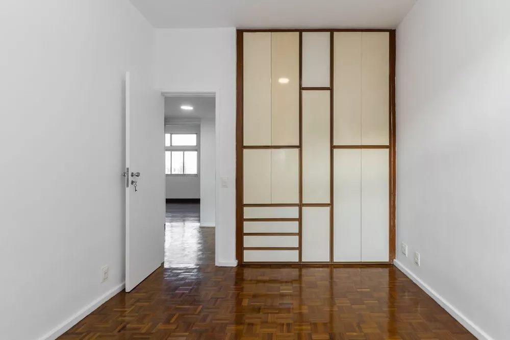 Apartamento, 3 quartos, 128 m² - Foto 17