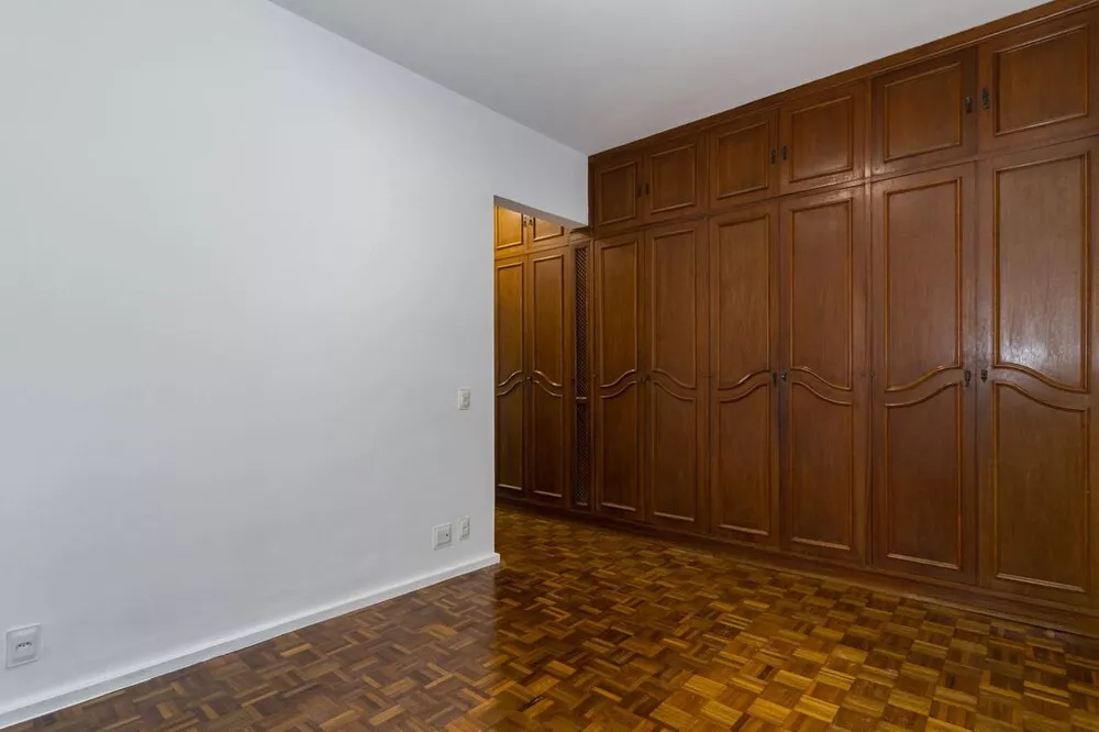 Apartamento, 3 quartos, 128 m² - Foto 15