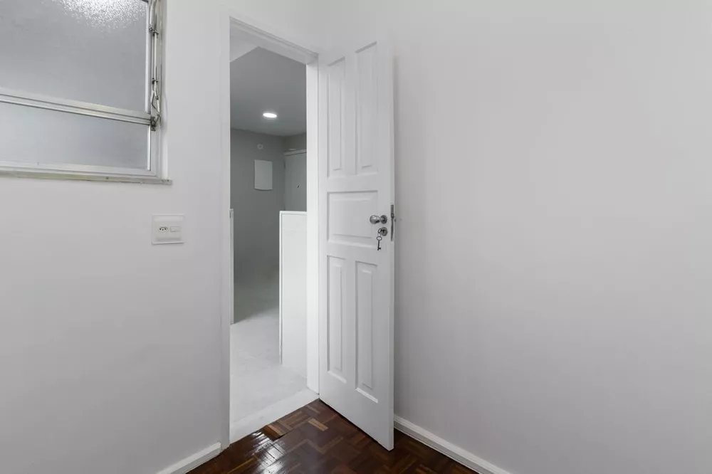 Apartamento, 3 quartos, 128 m² - Foto 14