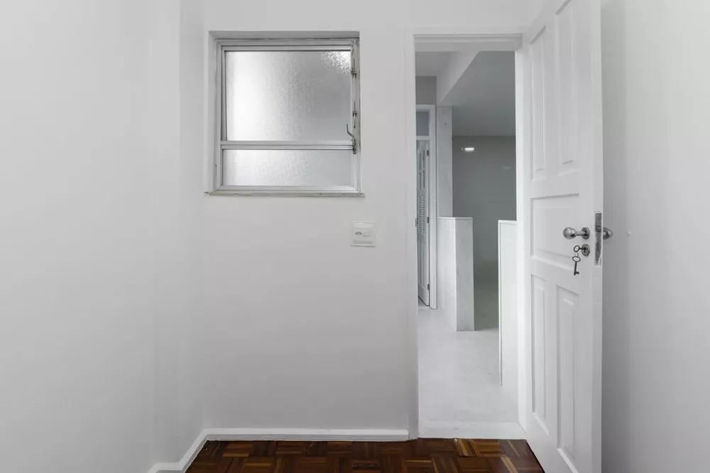Apartamento, 3 quartos, 128 m² - Foto 8