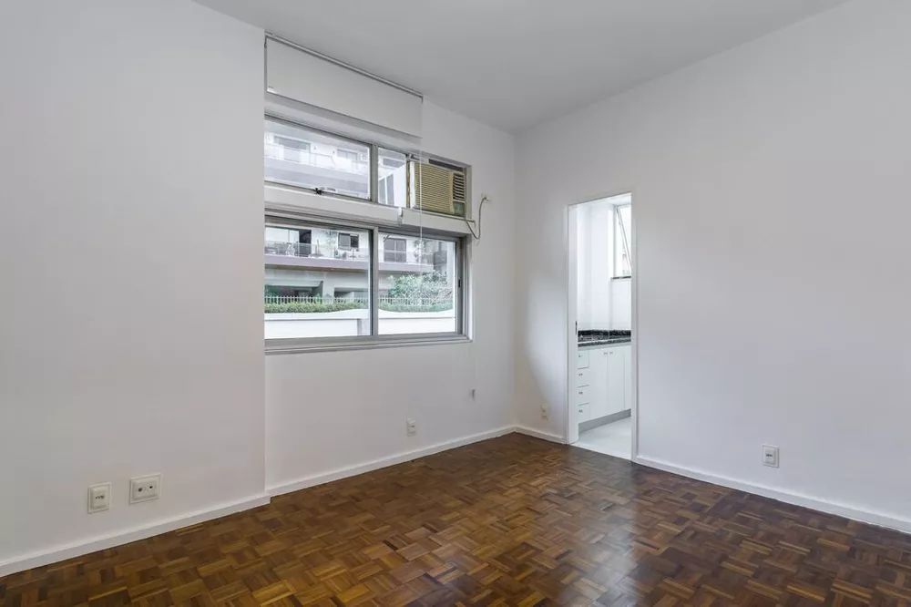 Apartamento, 3 quartos, 128 m² - Foto 4