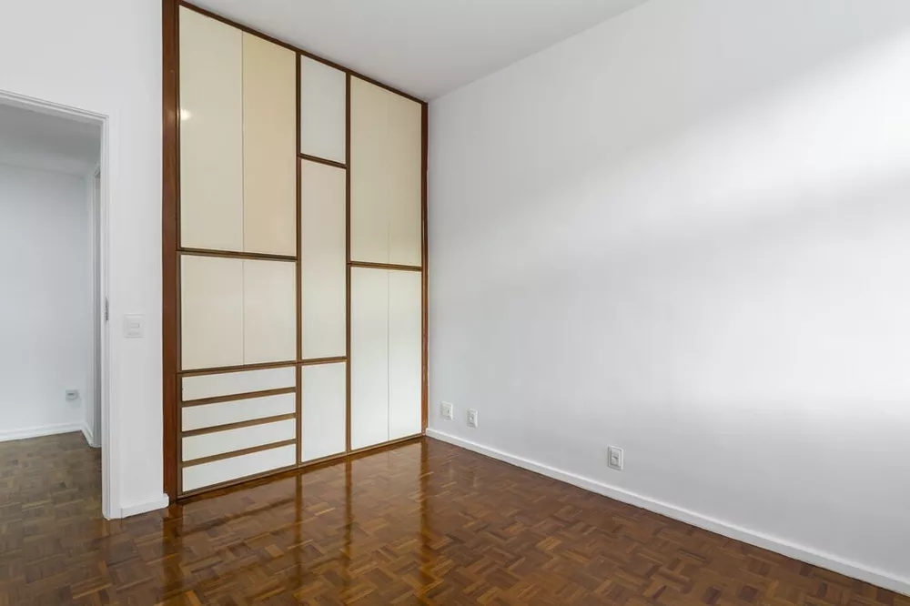 Apartamento, 3 quartos, 128 m² - Foto 6