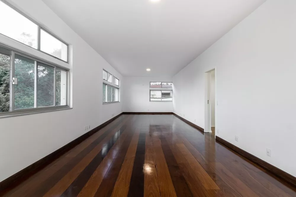 Apartamento, 3 quartos, 128 m² - Foto 18