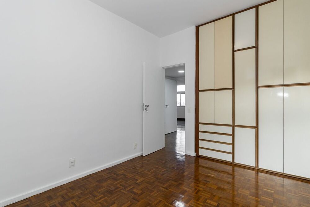 Apartamento, 3 quartos, 128 m² - Foto 10