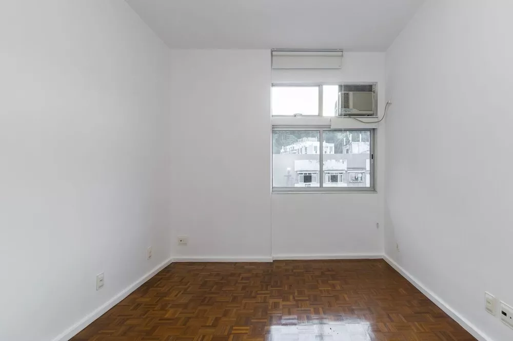 Apartamento, 3 quartos, 128 m² - Foto 16
