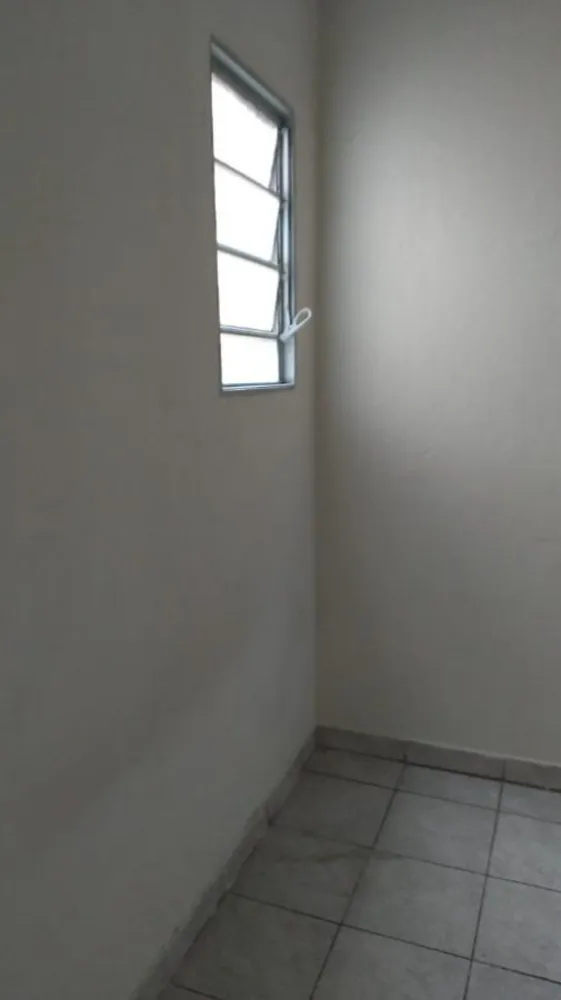 Prédio Inteiro, 120 m² - Foto 16
