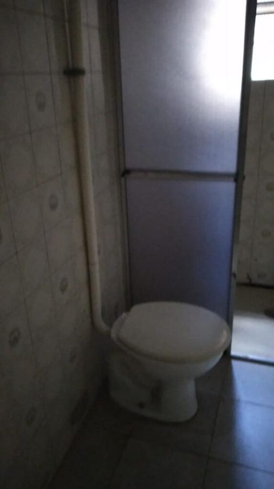 Prédio Inteiro, 120 m² - Foto 8