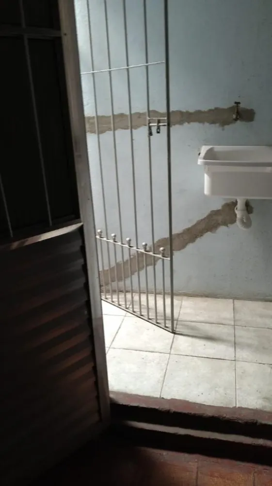 Prédio Inteiro, 120 m² - Foto 4