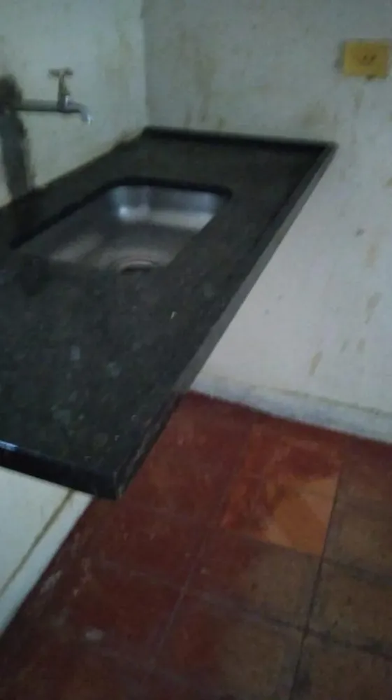 Prédio Inteiro, 120 m² - Foto 4