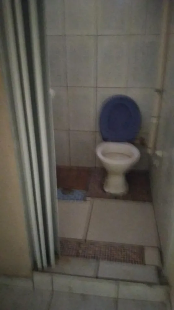 Prédio Inteiro, 120 m² - Foto 3