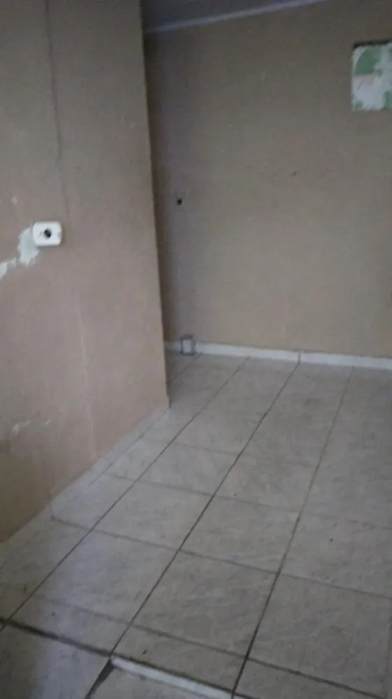 Prédio Inteiro, 120 m² - Foto 5