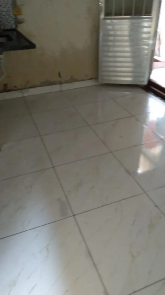 Prédio Inteiro, 120 m² - Foto 15
