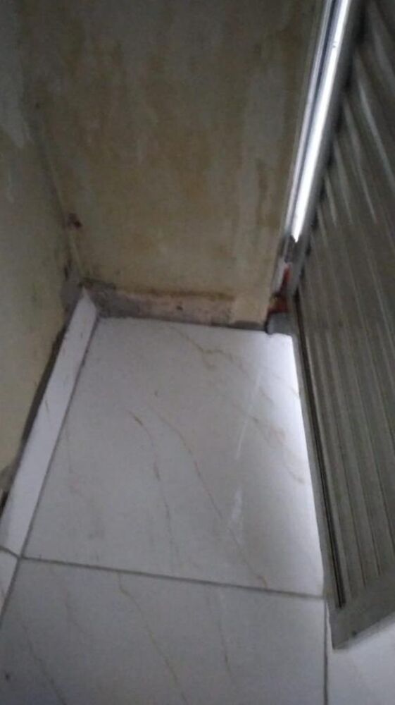 Prédio Inteiro, 120 m² - Foto 6