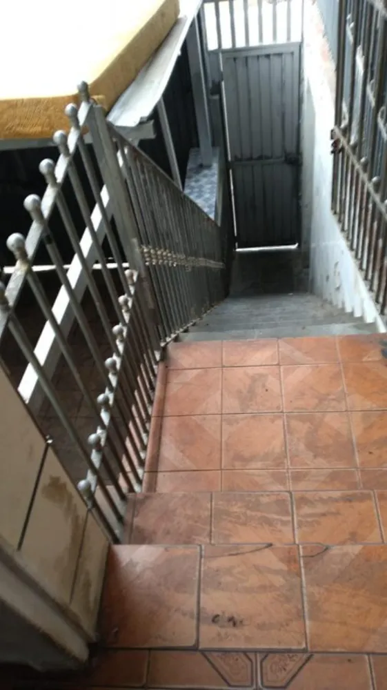 Prédio Inteiro, 120 m² - Foto 11