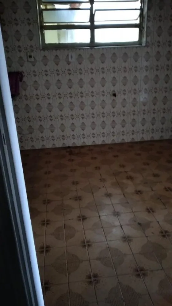 Prédio Inteiro, 120 m² - Foto 13