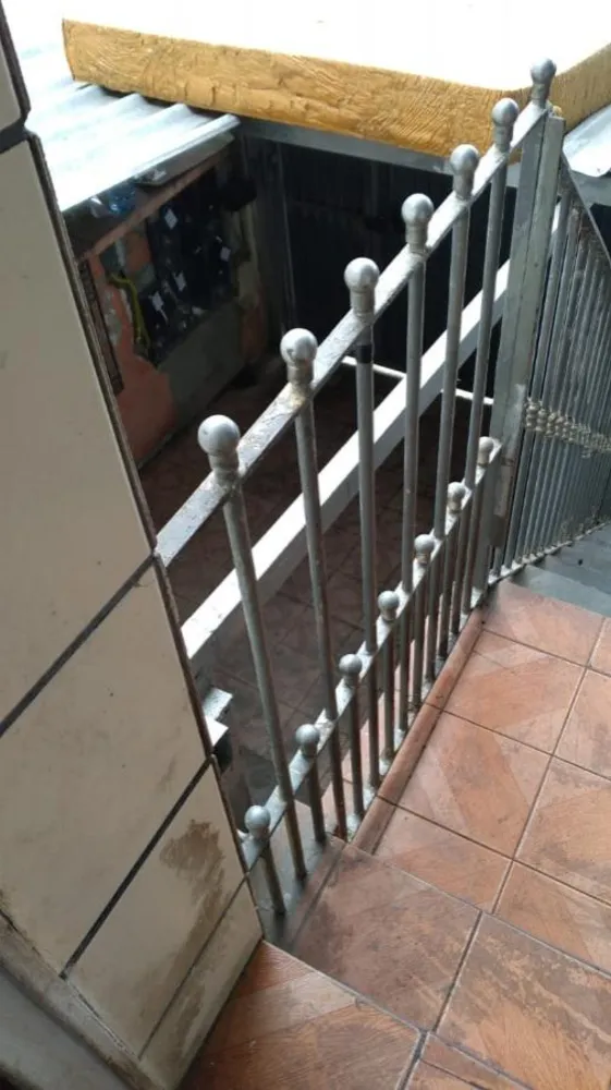 Prédio Inteiro, 120 m² - Foto 6