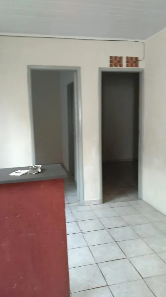 Prédio Inteiro, 120 m² - Foto 1