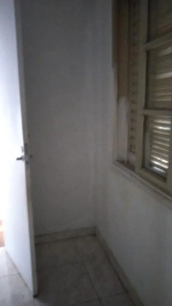 Prédio Inteiro, 120 m² - Foto 2