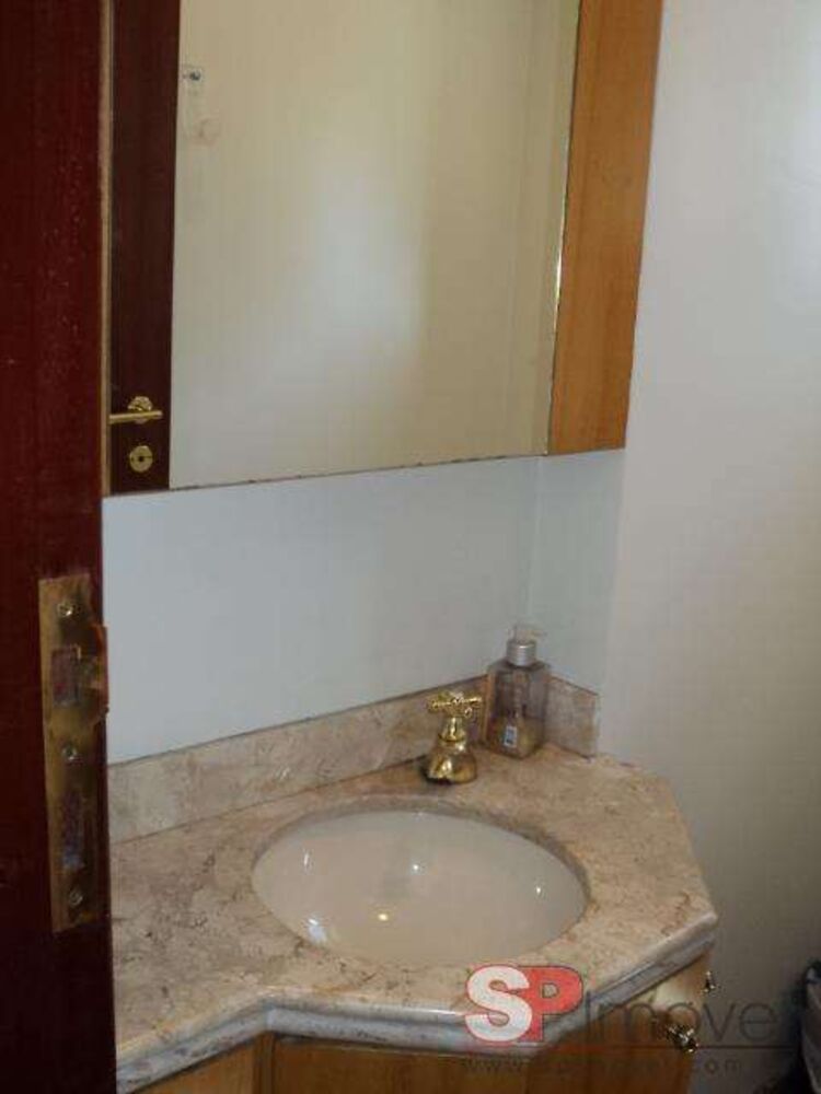 Prédio Inteiro, 36 m² - Foto 2