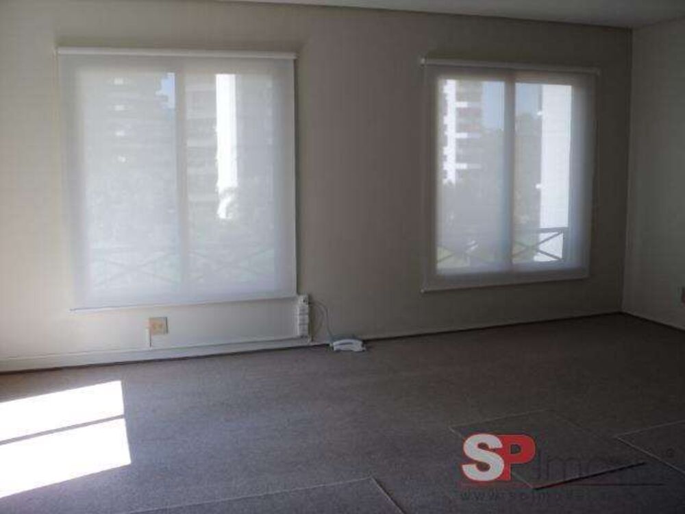 Prédio Inteiro, 36 m² - Foto 1