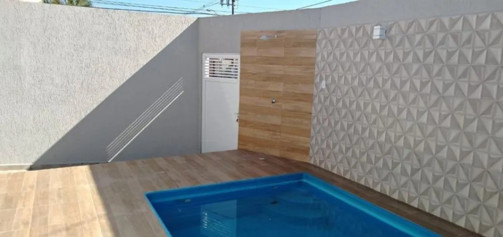 Casa, 2 quartos, 193 m² - Foto 14