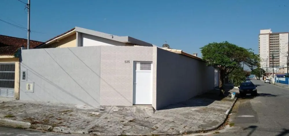 Casa, 2 quartos, 193 m² - Foto 15
