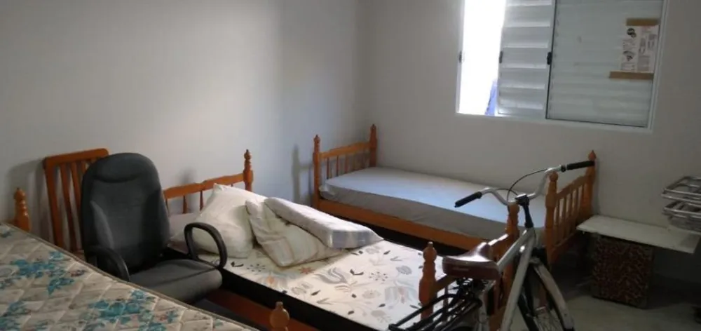 Casa, 2 quartos, 193 m² - Foto 11