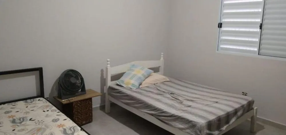 Casa, 2 quartos, 193 m² - Foto 12