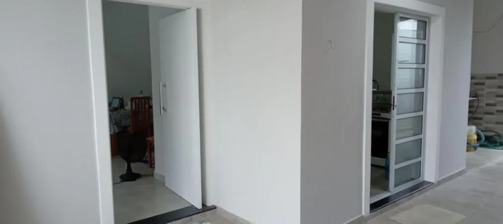 Casa, 2 quartos, 193 m² - Foto 4