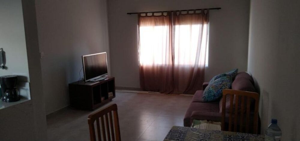 Casa, 2 quartos, 193 m² - Foto 4