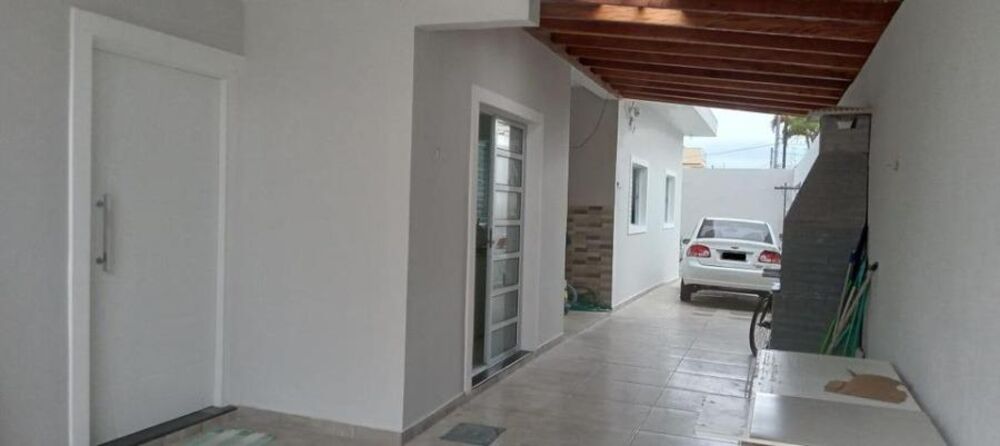 Casa, 2 quartos, 193 m² - Foto 2