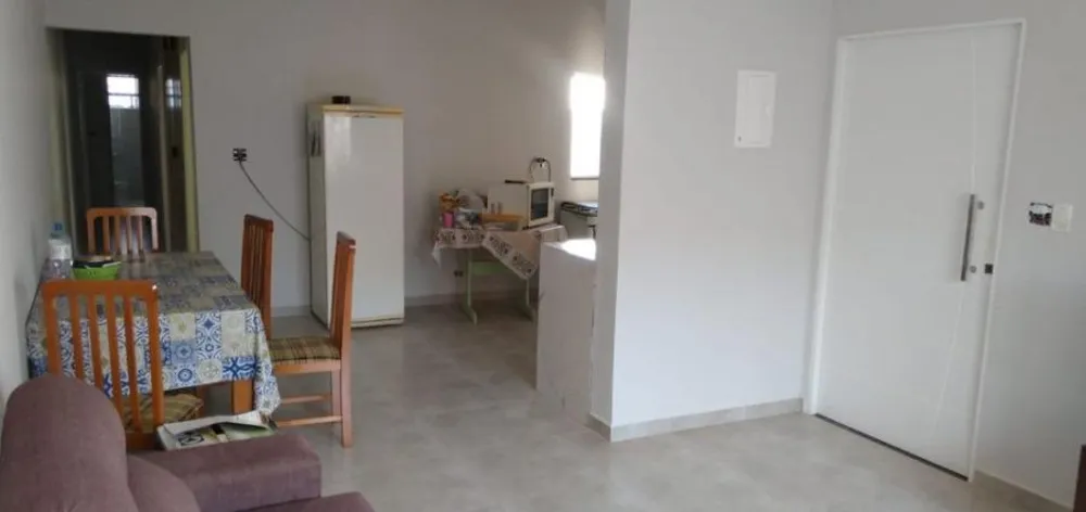 Casa, 2 quartos, 193 m² - Foto 8