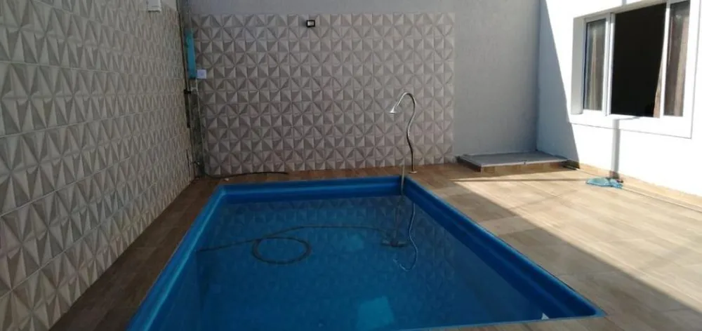 Casa, 2 quartos, 193 m² - Foto 13