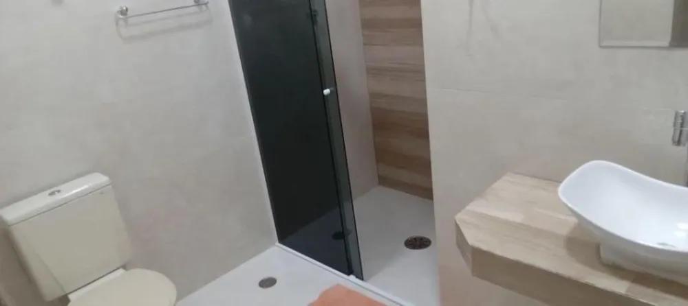 Casa, 2 quartos, 193 m² - Foto 9